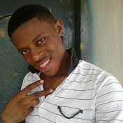 Profile Picture of AYODEJI AKINULI (@ayodejiakinuli7466) on Youtube