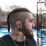 Profile Picture of Michael Rodger (@michaeltrodger) on Instagram