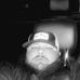 Profile Picture of Jeff Cobbs (@jeff.cobbs.733) on Facebook