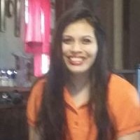 Profile Picture of Cathy Hernandez (@cathy-hernandez-15) on Quora