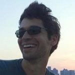 Profile Picture of David Casavant (@davecasavant) on Instagram