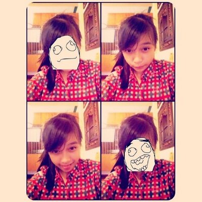 Profile Picture of Jessica Maron (@Jessica_Maron) on Twitter