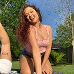 jenna - Instagram Profile Picture of jenna (@jennaredmonds) on Instagram