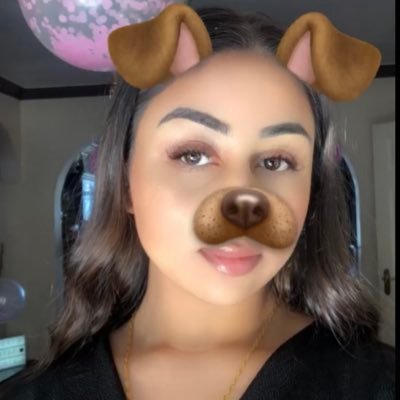 Profile Picture of Kiran K Jassal (@_kiranjassal) on Twitter