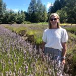 Profile Picture of Tracy Totten O'Rourke (@tracy.orourke) on Instagram