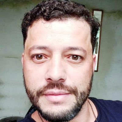 Profile Picture of Marcelo Antonio Pedroso (@Marcelo99839710) on Twitter