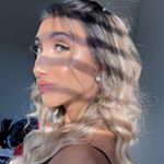 Profile Picture of PRISCILLA QUINTANA ♛ (@priscillaaquintana) on Instagram