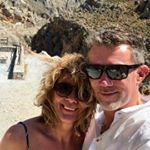 Profile Picture of Clint Warren (@warren.clint) on Instagram