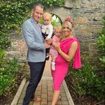 Profile Picture of Simon Hicks (@simon.hicks.54) on Instagram