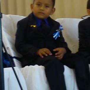 Profile Picture of Jairo Aleman (@JairoAleman7) on Twitter