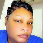 Profile Picture of Tina Andrews (@tinaandrews7177) on Instagram