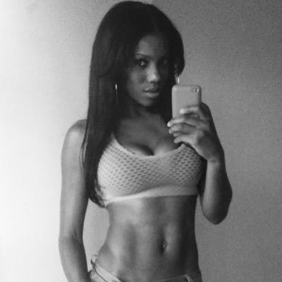 Profile Picture of Latasha Wright (@lovingtash88) on Twitter