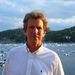 Profile Picture of Manning Warren (@mgw333) on Pinterest