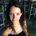 Profile Picture of Elizabeth sullivan (liz) (@liz3719) on Instagram