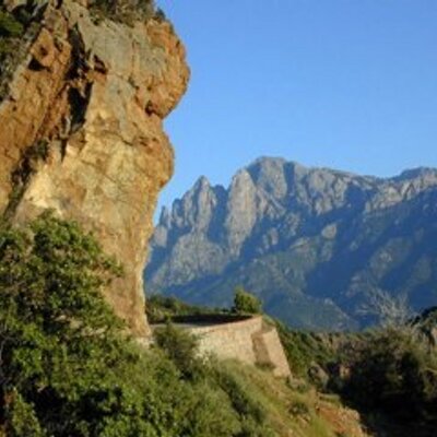 Profile Picture of Kevin Mandel (@kevbo1) on Twitter