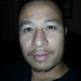 Profile Picture of tom dinh (@tomdinh97) on Pinterest