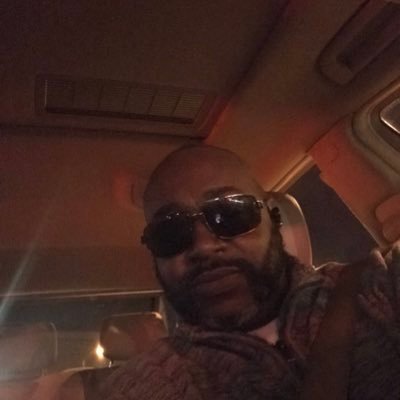 Profile Picture of David Willard (@DavidWi84435636) on Twitter