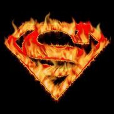 Profile Picture of Carlos Malagon (@carlosmalagon1) on Twitter