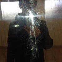 Profile Picture of Thomas Fraser (@thomas-fraser-17) on Quora