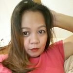 Profile Picture of Min Yeon (@aileen.monje) on Instagram