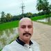 Profile Picture of Raghuram Reddy (@raghuram.reddy.3110) on Facebook