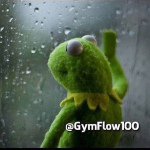 Joseph Miguez - Instagram Profile Picture of Joseph Miguez (@joseph_migos) on Instagram