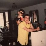 Profile Picture of Sean Heaney🤘🏻😆🤘🏻 (@seanheaney) on Instagram