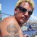 Profile Picture of Joseph Stearns (@joseph.stearns.739) on Facebook
