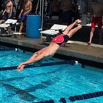 Profile Picture of Charlie Kiddoo (@charlie.kiddoo) on Instagram