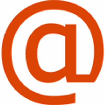 Profile Picture of Aman Chatha (@amanchatha) on Twitter
