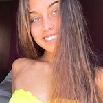 Profile Picture of Carla (@carlagerico) on Instagram