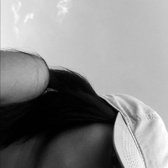 Profile Picture of Nicole Philpot (@philpotn) on Poshmark
