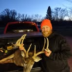 Profile Picture of Jeremy Schug (@jeremy.schug.2025) on Facebook