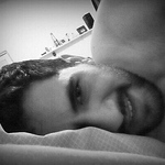 Profile Picture of Miguel Jasso (@dackerjasso) on Flickr