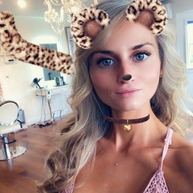 Profile Picture of Julia O'Daniel❤️ (@jmortimer5) on Pinterest