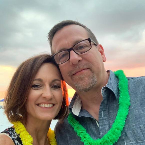 Profile Picture of Crystal Hooley (@achooley) on Poshmark