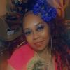 Profile Picture of lachandacampbell (@@lachandacampbell) on Tiktok