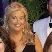 Profile Picture of Angela Bockmon (@angela-bockmon) on Quora