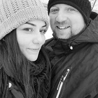 Profile Picture of Keith Fetter (@keith-fetter-1) on Quora