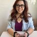 Profile Picture of Zyan Melody Garcia (@zmelody23) on Pinterest