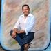 Profile Picture of Baltazar Hidalgo (@baltazar.hidalgo.1) on Facebook