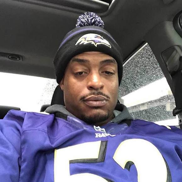 Profile Picture of James Munson (@munchie328) on Poshmark