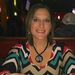 Profile Picture of Haley Potts (@haleybug323) on Pinterest