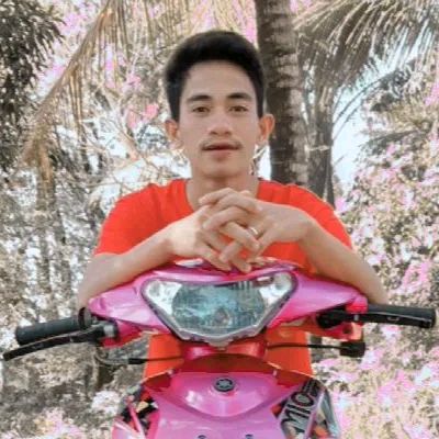 Profile Picture of Mark Camarillo (@markcamarillo0) on Tiktok