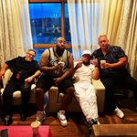 Jerryk - Instagram Profile Picture of Jerryk (@geraldkinsella.jk) on Instagram