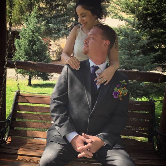 Profile Picture of Crystal Valerio (@crystal_valerio) on Poshmark