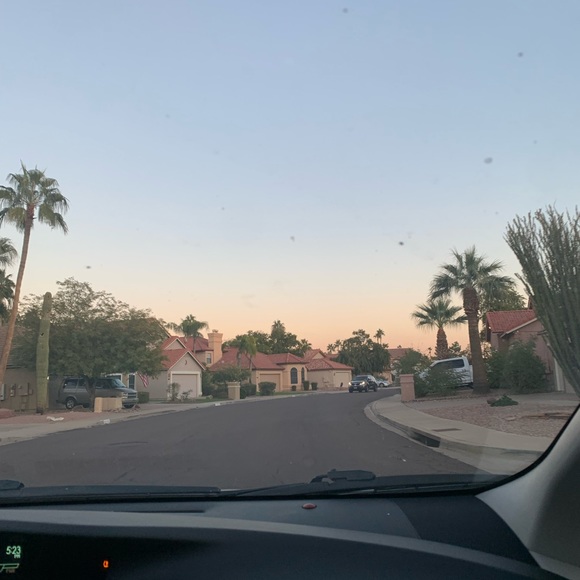 Profile Picture of Gianna Cavalari (@gmcavalari) on Poshmark