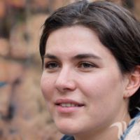 Profile Picture of Nell Holmes (@user10136294759656) on Tiktok