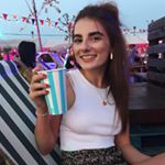 Profile Photo of Jodie Birch (@jodiebirch_) on Instagram