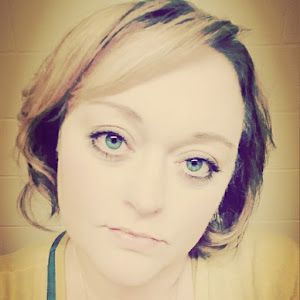 Profile Picture of Lisa Shiflett982 (@lisashiflett982) on Tiktok